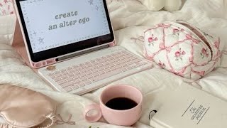 Fast Learner Subliminal