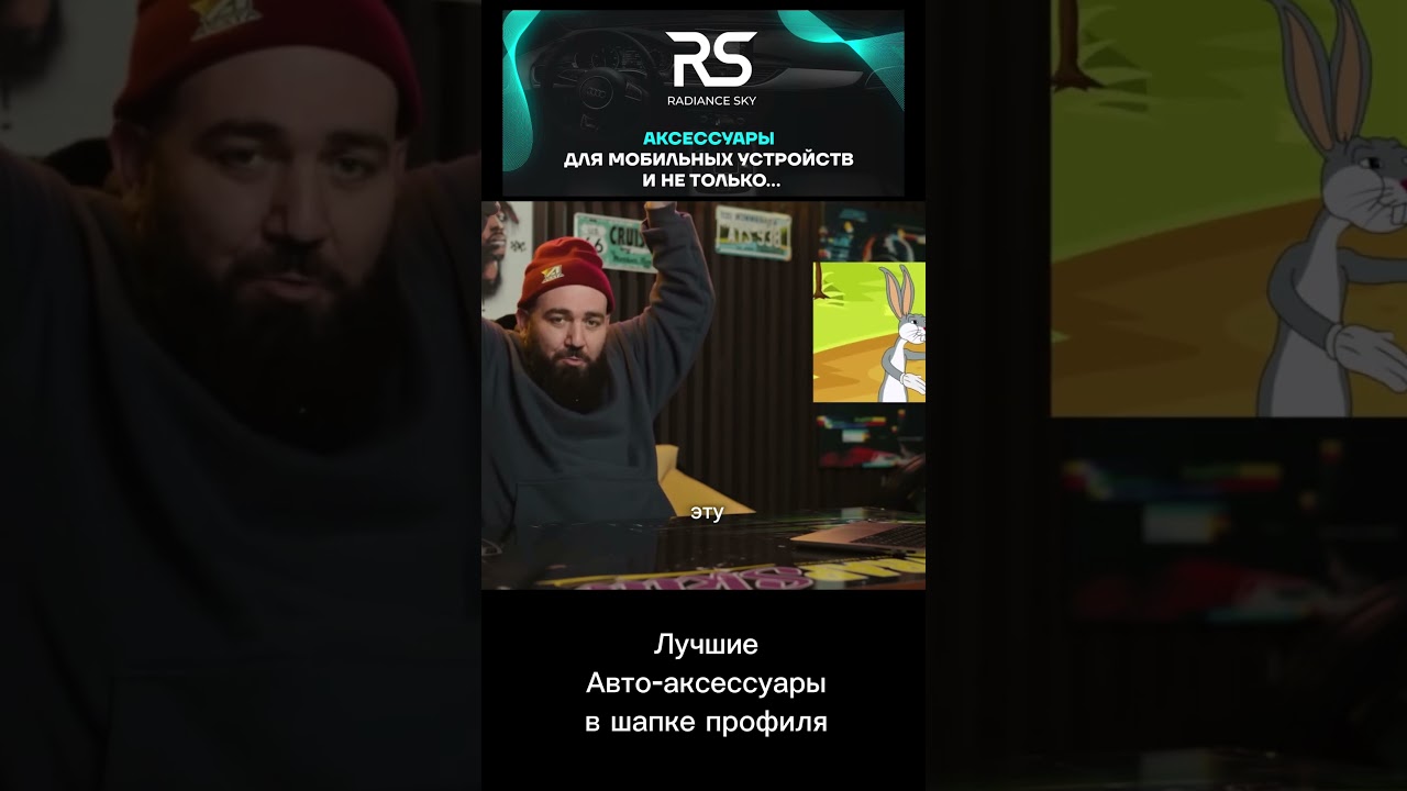 Давидыч сделал неправильные 1251 приседания 🤔