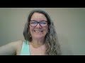 Do you know Abundance?