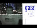 DIBUWEV BEBO W BSHERO بيبو و بشيرو Feat ghassann OFFICIAL VISUALIZER mp3