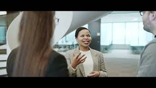 Nucb Business School 2025