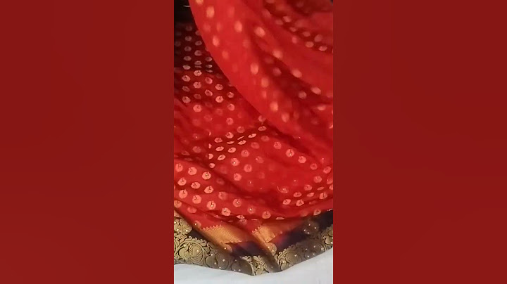 How to Reuse Old Saree|| Amazing Sewing Tips And Tricks #diy #fashion #ytshorts #shorts