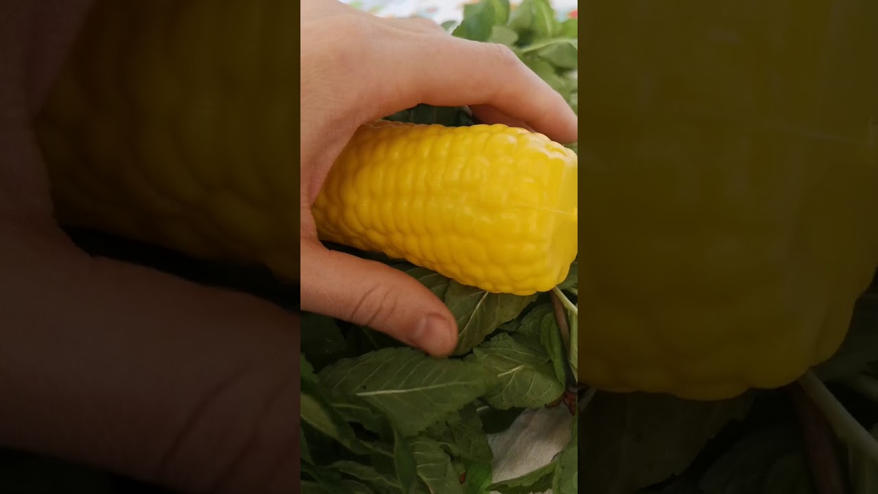 Наше утро и наш день) мама и Мария💓