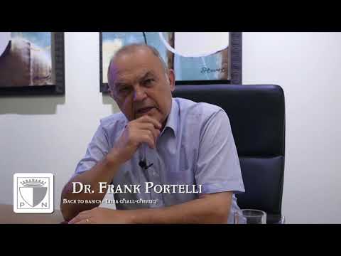 “Ma nissottovalutawx l-avversarju tagħna” – Frank Portelli