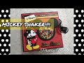 Album Scrapbook Mickey Mouse | Disney | Shaker