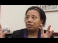Former New Yorker reflects on 9/11 [Delaware Online News Video]