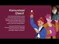 Presentasi Pengantar Komunikasi Digital_UTS