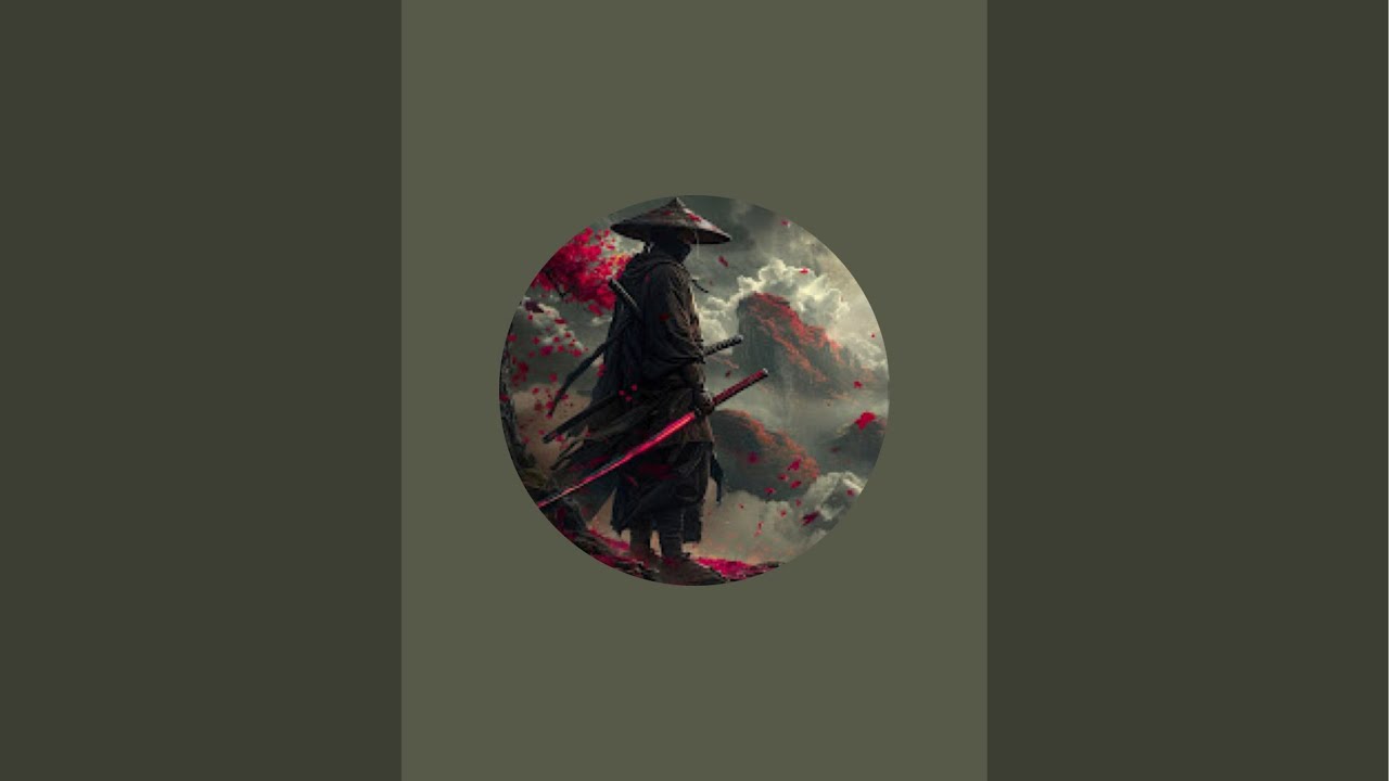 DreyDay is live! MADDEN AND CHATTING