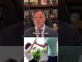 Assault charges explained