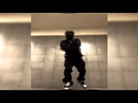 𝙍𝙊𝙐𝙋𝘼 𝘿𝙀 𝙁𝙄𝙍𝙈𝙀 𝘼𝙡𝙩 𝙫𝙚𝙧 𝙐𝙇𝙏𝙍𝘼 𝙎𝙇𝙊𝙒𝙀𝘿 𝙀𝙓𝙏𝙀𝙉𝘿𝙀𝘿 𝙈𝘼𝙄𝙉 𝙋𝘼𝙍𝙏 