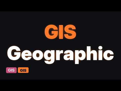 GIS: Openlayers 3: Draw Polygon (convex hull) around a cluster of points (2 Solutions!!)