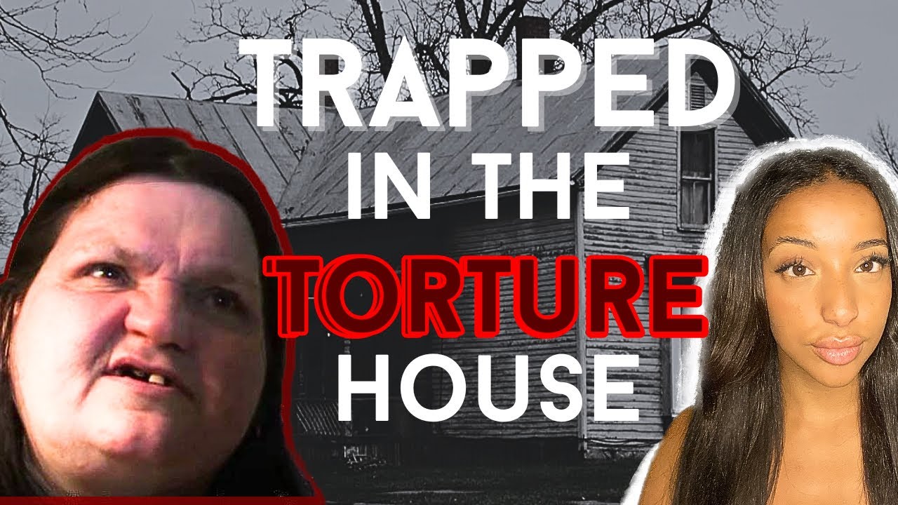 Manipulation and Murder - True Crime Case of Vera Jo Reigle