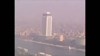 Cairo three days, tre giorni al Cairo. 8-10 gennaio 2005 – My Egypt 88