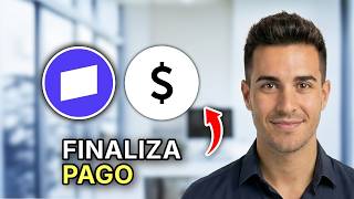 Cómo Completar el Proceso de Pago con Stripe - Paso a Paso 2026