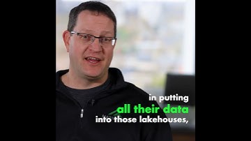 Data Warehouse Trends 2023