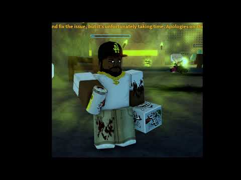 TRIPPY REX - That's Okay (Instrumental)