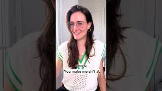 How To Say You Piss Me Off In French , , , ,