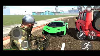 Indian game me hangman hoga screenshot 4