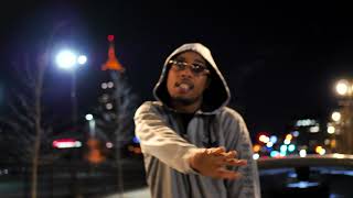Skinnyboy Ralph- Miss My Dawgs
