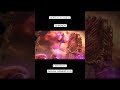24/02/2026 - Mortal Kombat X: Final Shinnok #shorts #games