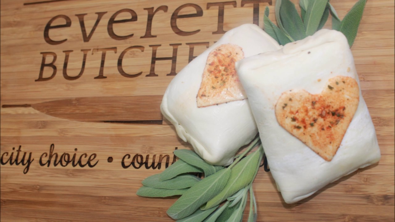 Everett Butchers Kalgoorlie