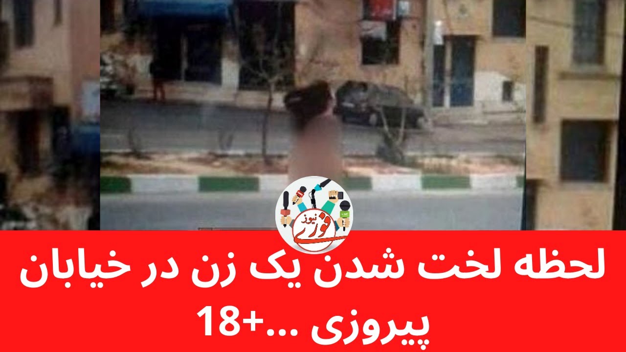 YouTube youtube