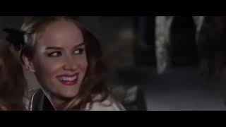 Movie action gangster terbaru 2020 aksi laga terkeren!!! Full movie sub INDO