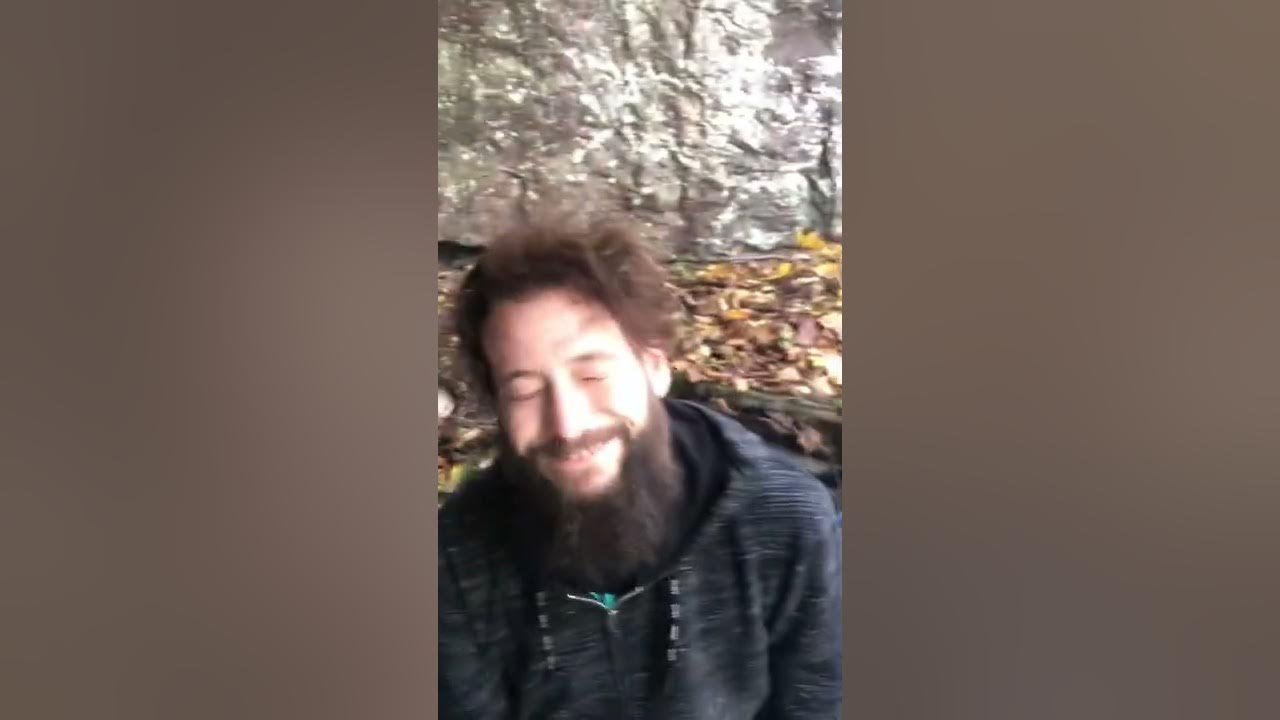 Wir Bauen eine Höhle zur Wohnung um YouTube