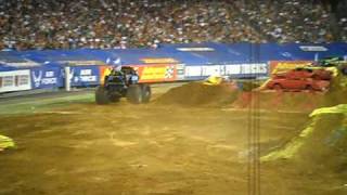 SAM_0056.AVI