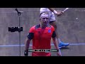 🆓 FREE MATCH | 2025 World Championships - 🇨🇭Dimitri Steinmann v Mohamed ElShorbagy🏴󠁧󠁢󠁥󠁮󠁧󠁿
