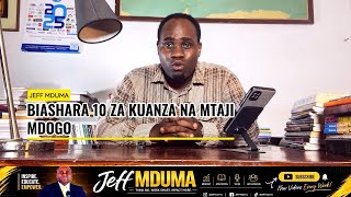 BIASHARA 10 ZA KUANZA KWA MTAJI MDOGO || UUZAJI WA ACCESSORIES ZA SIMU (7)