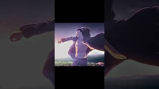 Girls Trio Vs Boys Trio Anime