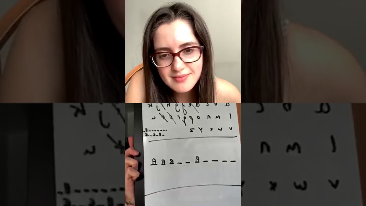 Laura Marano Live Stream, April 27, 2020