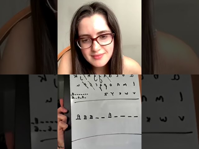 Laura Marano (@lauramarano) archived Instagram live stream from April 27, 2020