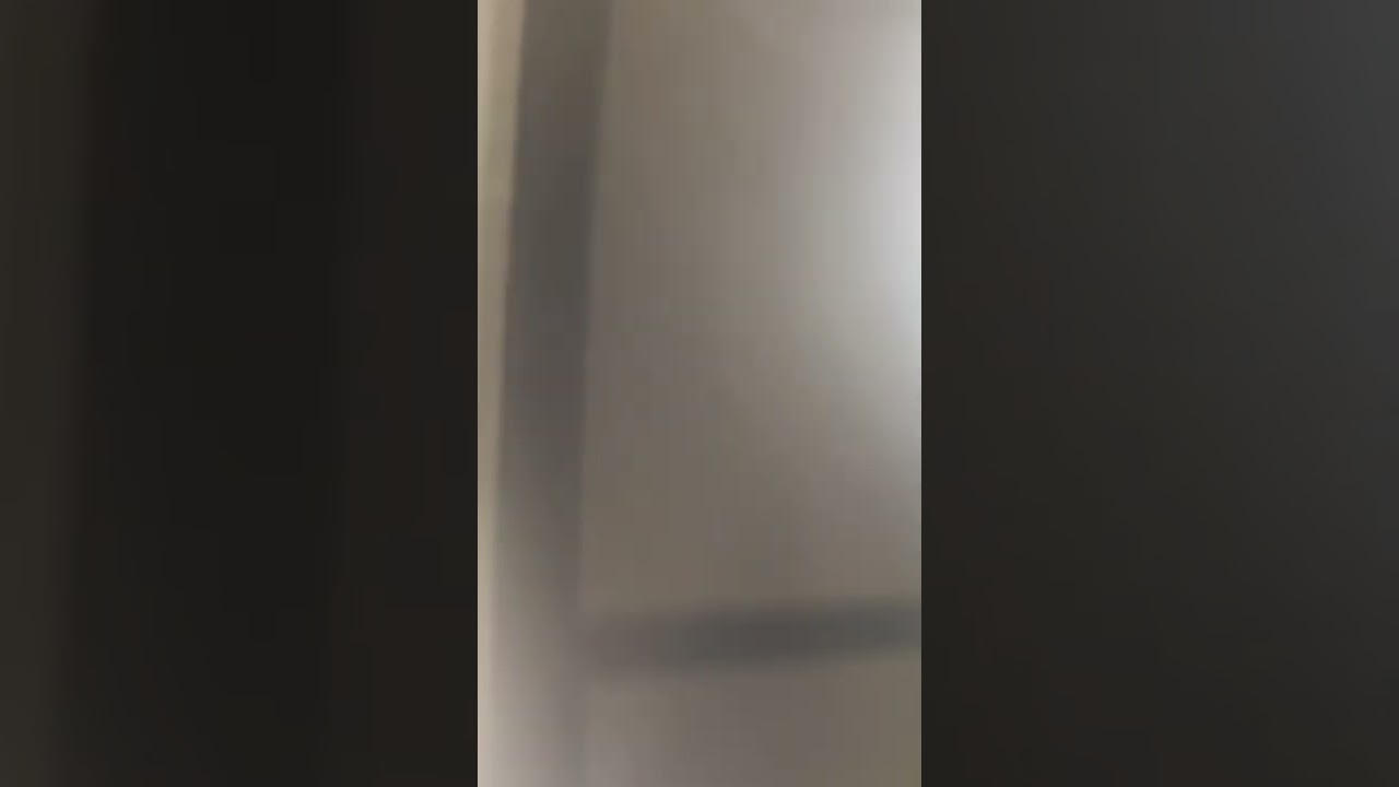 Range Rover tyre 2022 