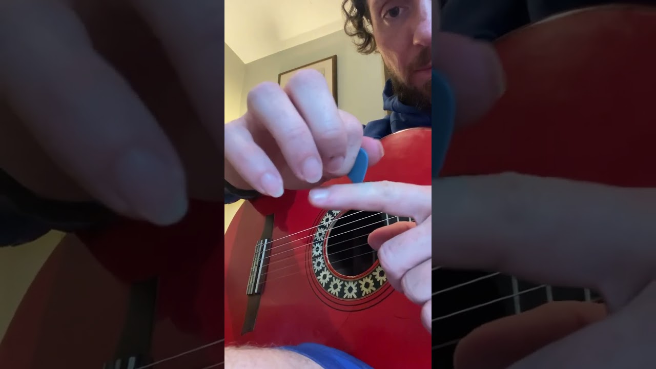 45 degree angle to reduce resistance without getting stuck!