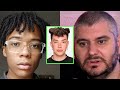 D’Angelo Wallace Comments On James Charles Situation