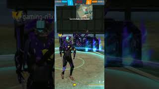 #$ffshot video #subscrib,,,#$
