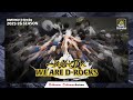 浦安D-Rocks 2025-26 SEASON プロモーションビデオ