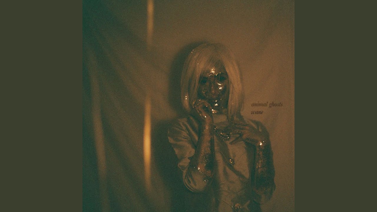 Watch Tongue on YouTube Watch Tongue on YouTube