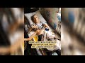 BU INSONGA NIMA BO'LGAN ONKOLOGIYA KASALIGA CHALINGAN