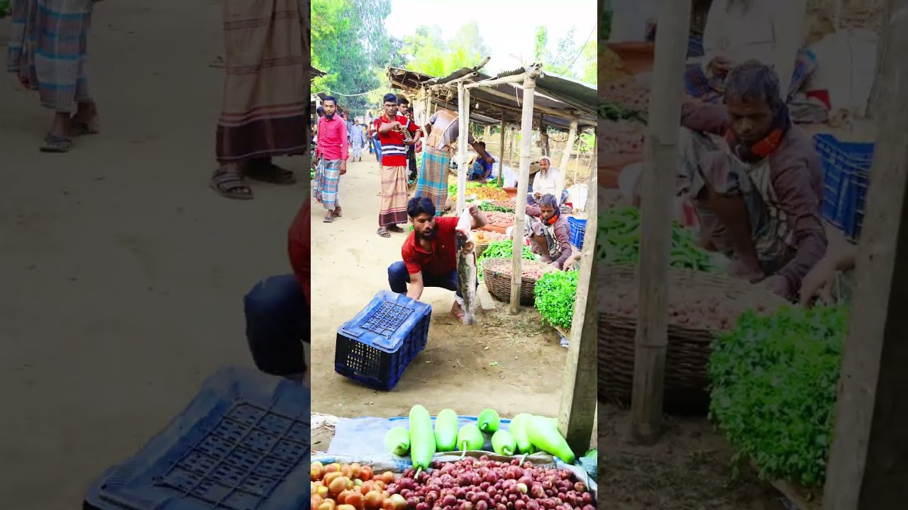 🙆‍♂️🤣😁