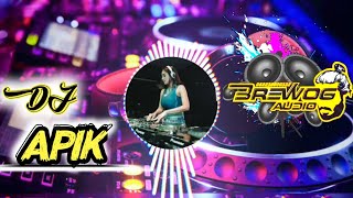 DJ spesial crew 69project || terbaru 2022 cocok buat cek sound