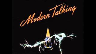 Modern Talking - In Shaire Hq