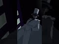 كايتو كيد  علي اغنيه نحن ملوك التعذيب