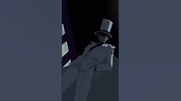 كايتو كيد Kayto علي اغنيه نحن ملوك التعذيب 