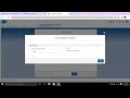 Salesforce Practical | Lookup vs Master-Detail Relationships | Step-by-Step Guide (Part 1)