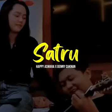setory wa #satru terbaru #viral#tiktok_2021#heppy_asmara#denny_caknan