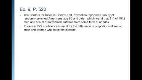 AP Stat Ch 22 Video 2 Difference in Proportions.mp4