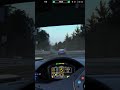 Assetto Corsa EVO | THIS MAY BE MY FAVORITE SECTOR | Nurburgring 24hr | Porche 718 Cayman GT4 CS